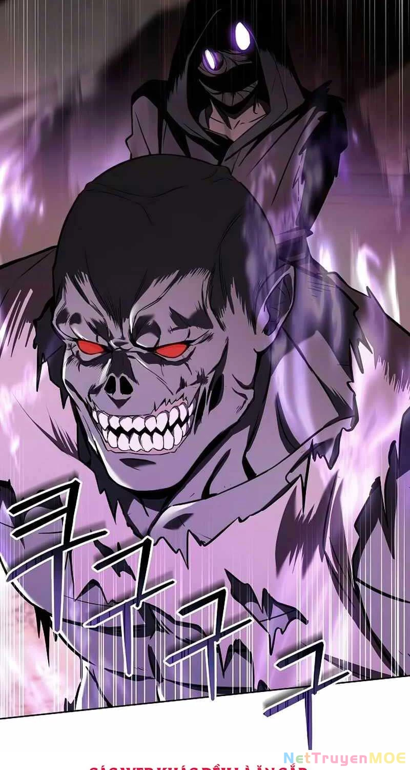Chòm Sao Là Đệ Tử Của Tôi Chapter 85 - 55
