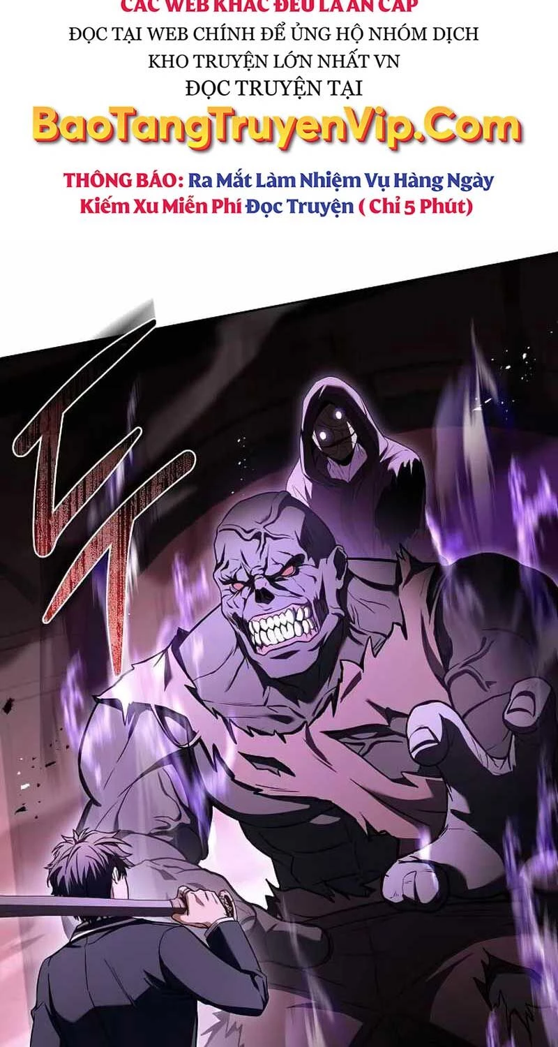 Chòm Sao Là Đệ Tử Của Tôi Chapter 85 - 56