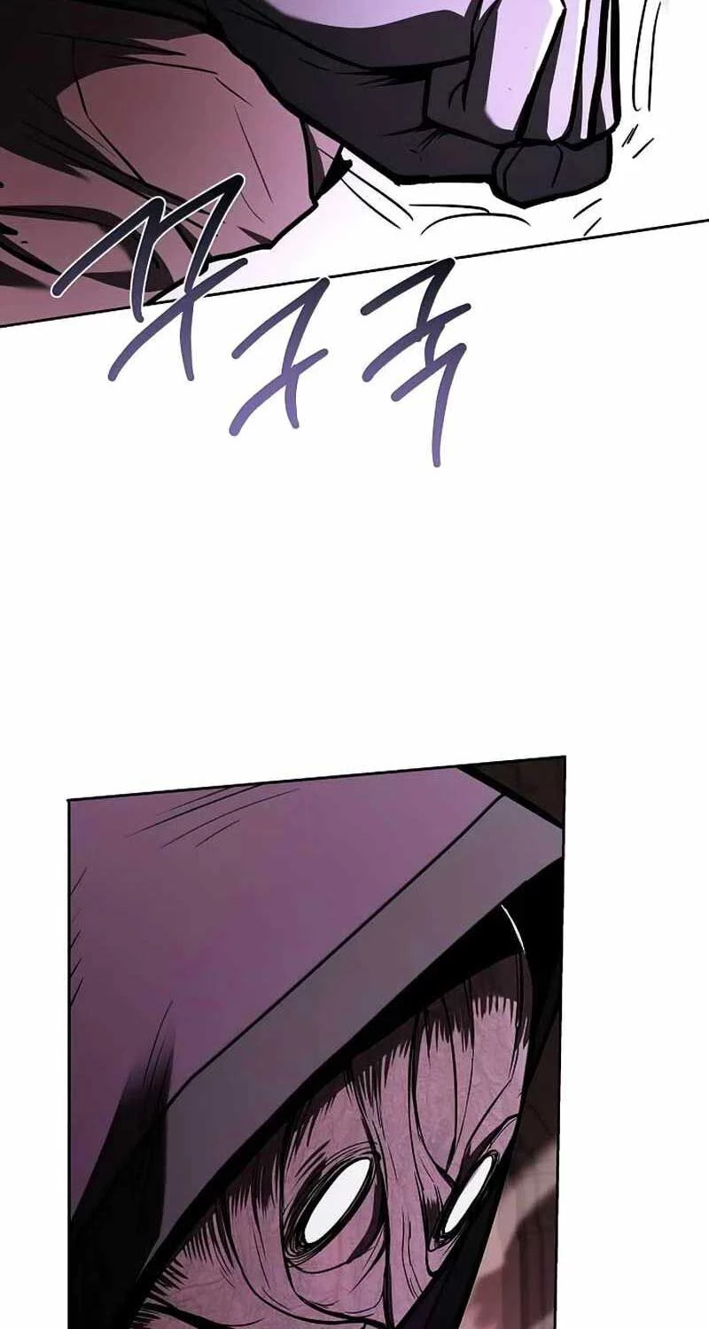 Chòm Sao Là Đệ Tử Của Tôi Chapter 85 - 59
