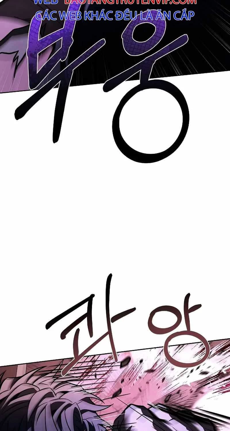 Chòm Sao Là Đệ Tử Của Tôi Chapter 85 - 62