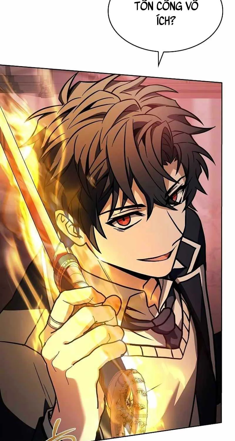 Chòm Sao Là Đệ Tử Của Tôi Chapter 85 - 64
