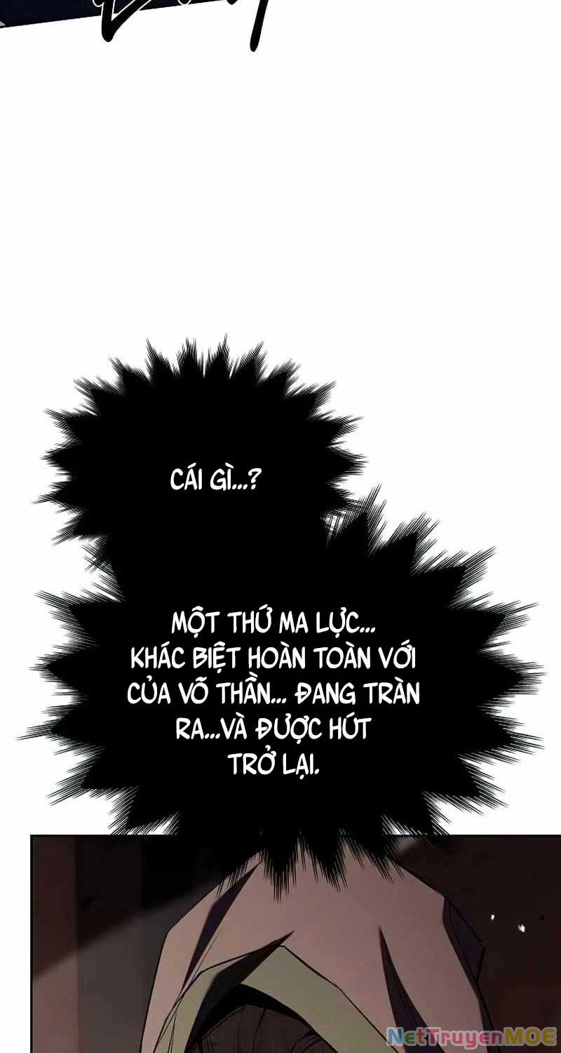 Chòm Sao Là Đệ Tử Của Tôi Chapter 85 - 69