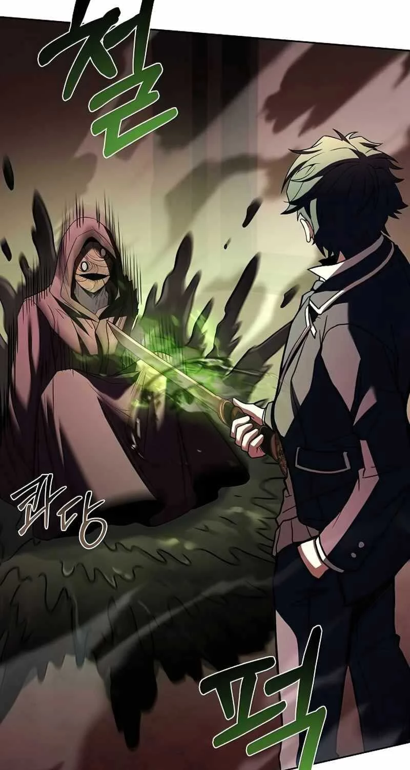 Chòm Sao Là Đệ Tử Của Tôi Chapter 85 - 72