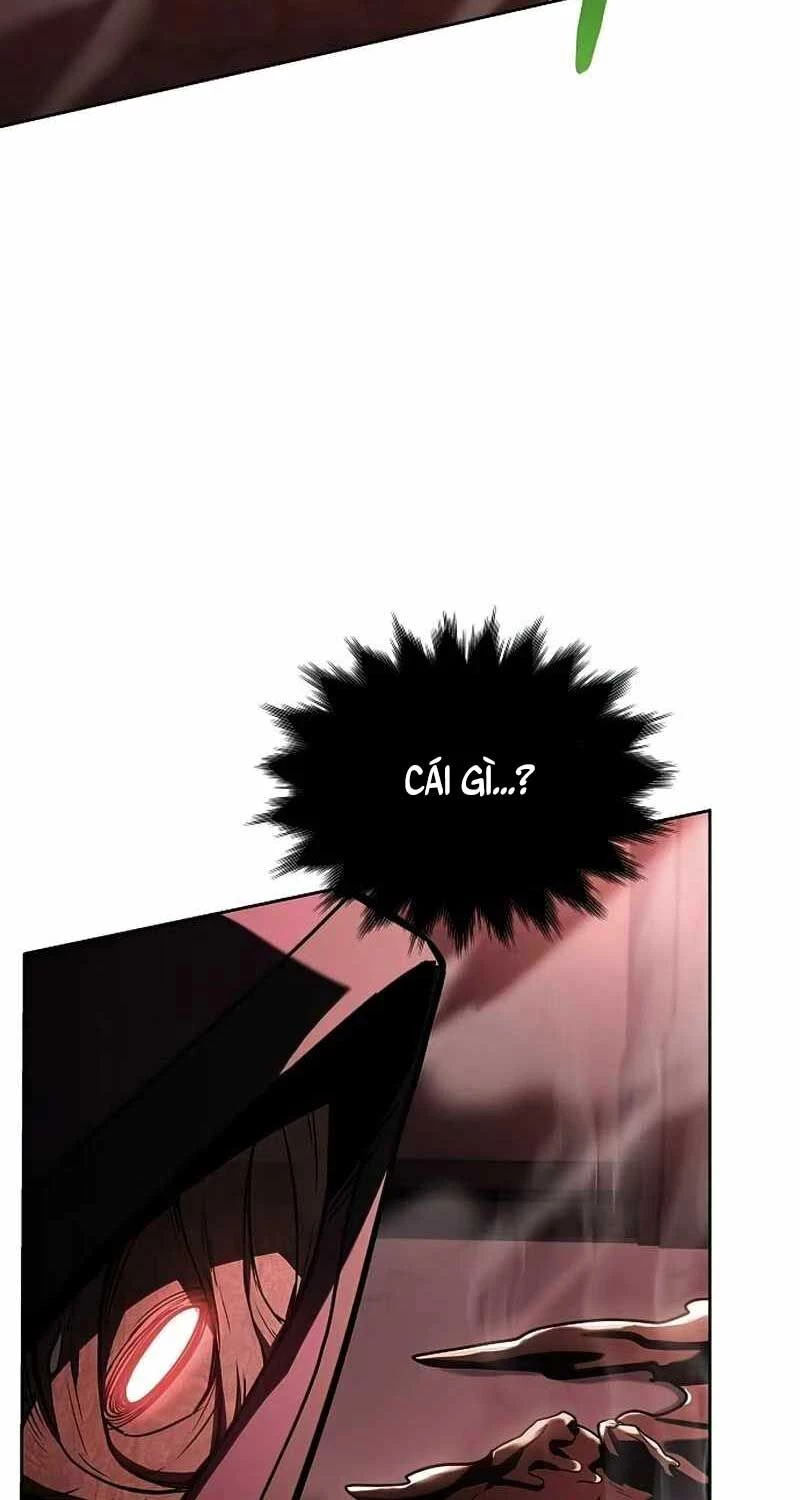 Chòm Sao Là Đệ Tử Của Tôi Chapter 85 - 73