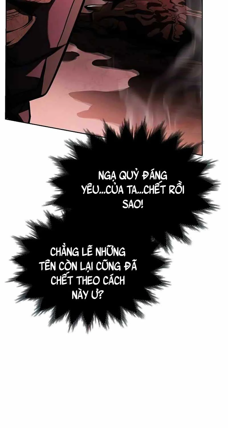 Chòm Sao Là Đệ Tử Của Tôi Chapter 85 - 74