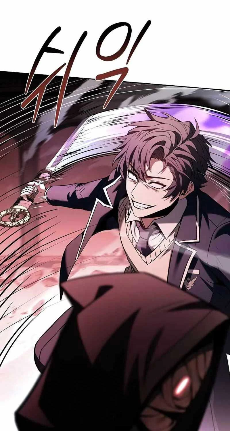Chòm Sao Là Đệ Tử Của Tôi Chapter 85 - 75