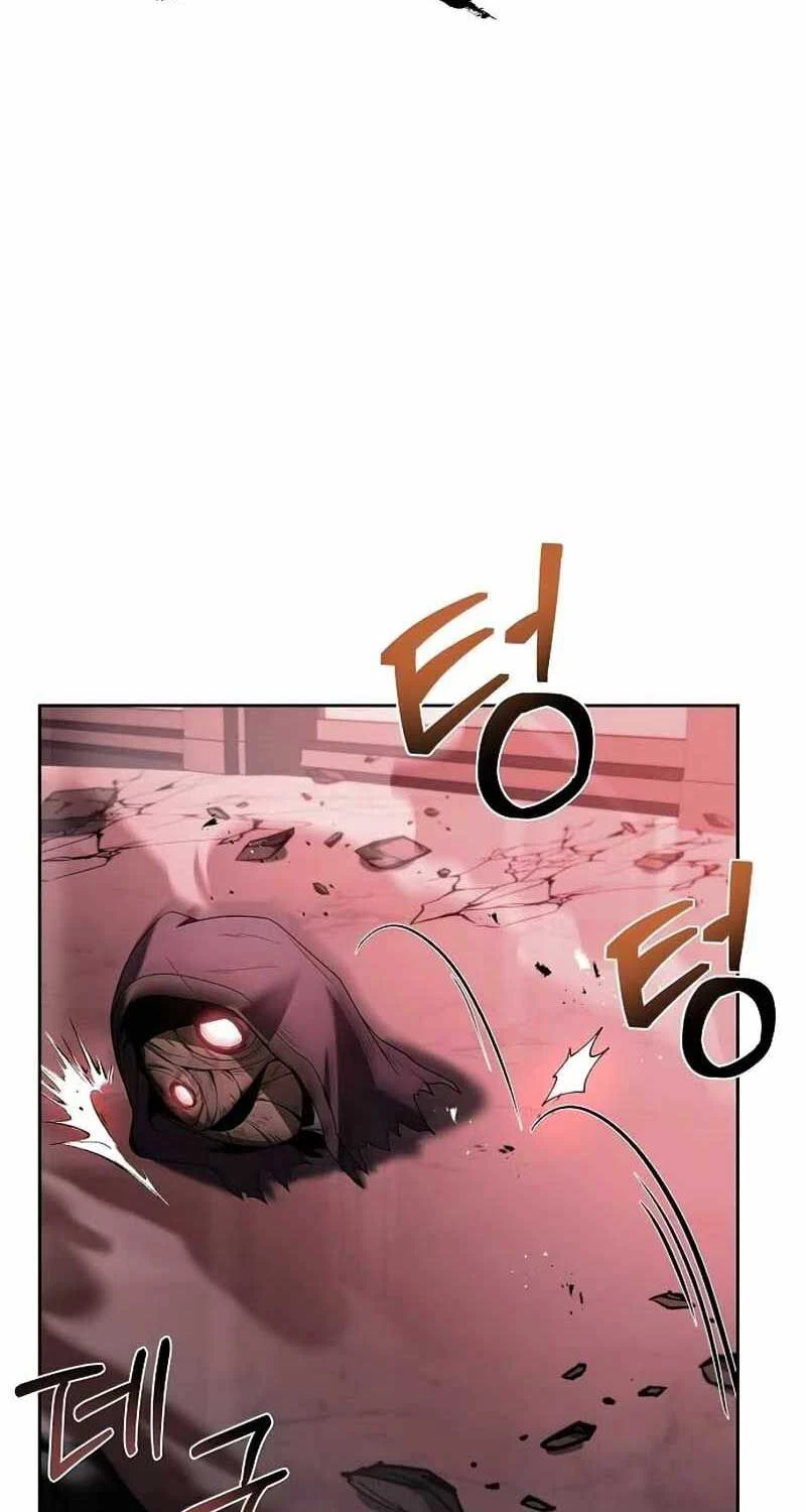 Chòm Sao Là Đệ Tử Của Tôi Chapter 85 - 77