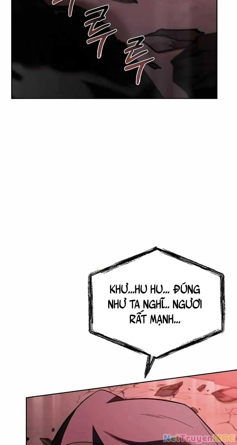 Chòm Sao Là Đệ Tử Của Tôi Chapter 85 - 78