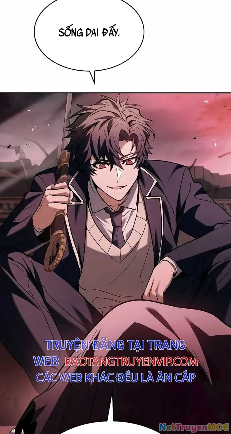 Chòm Sao Là Đệ Tử Của Tôi Chapter 85 - 80