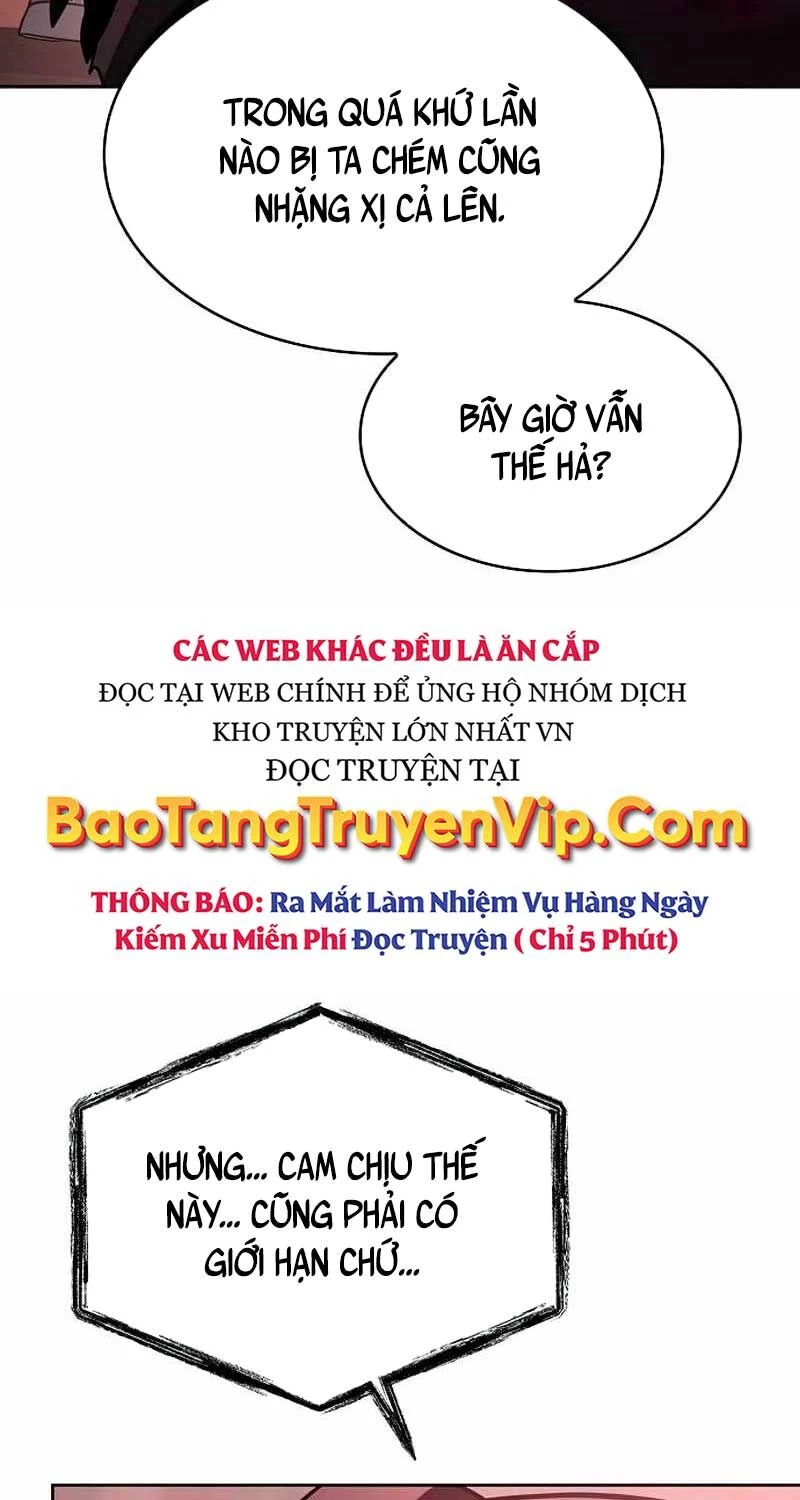 Chòm Sao Là Đệ Tử Của Tôi Chapter 85 - 81