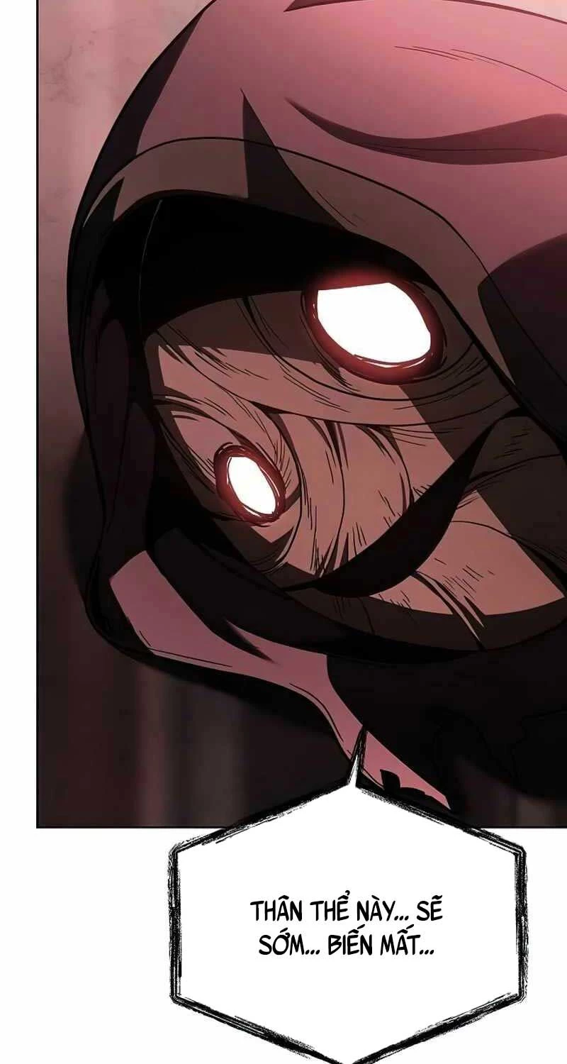 Chòm Sao Là Đệ Tử Của Tôi Chapter 85 - 82