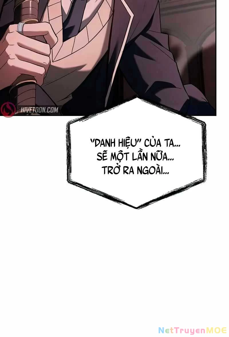 Chòm Sao Là Đệ Tử Của Tôi Chapter 85 - 84
