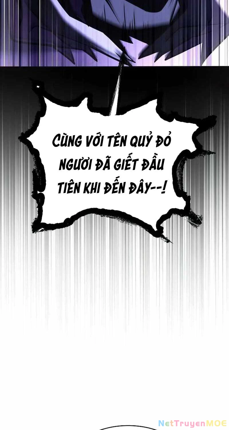 Chòm Sao Là Đệ Tử Của Tôi Chapter 85 - 86