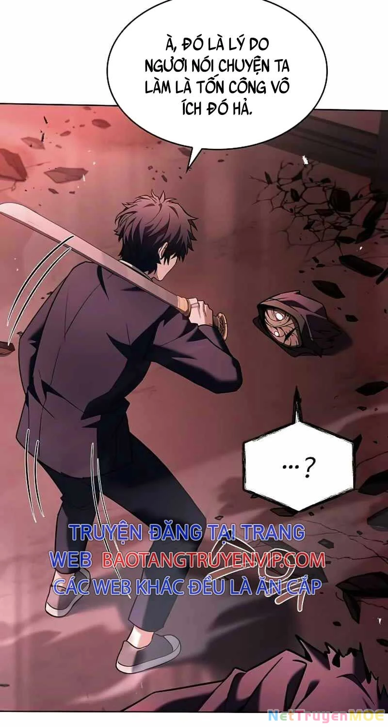 Chòm Sao Là Đệ Tử Của Tôi Chapter 85 - 87