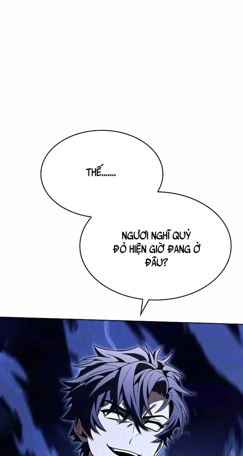 Chòm Sao Là Đệ Tử Của Tôi Chapter 85 - 88