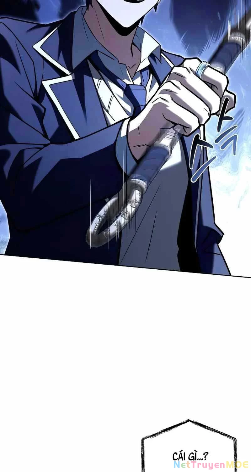 Chòm Sao Là Đệ Tử Của Tôi Chapter 85 - 89