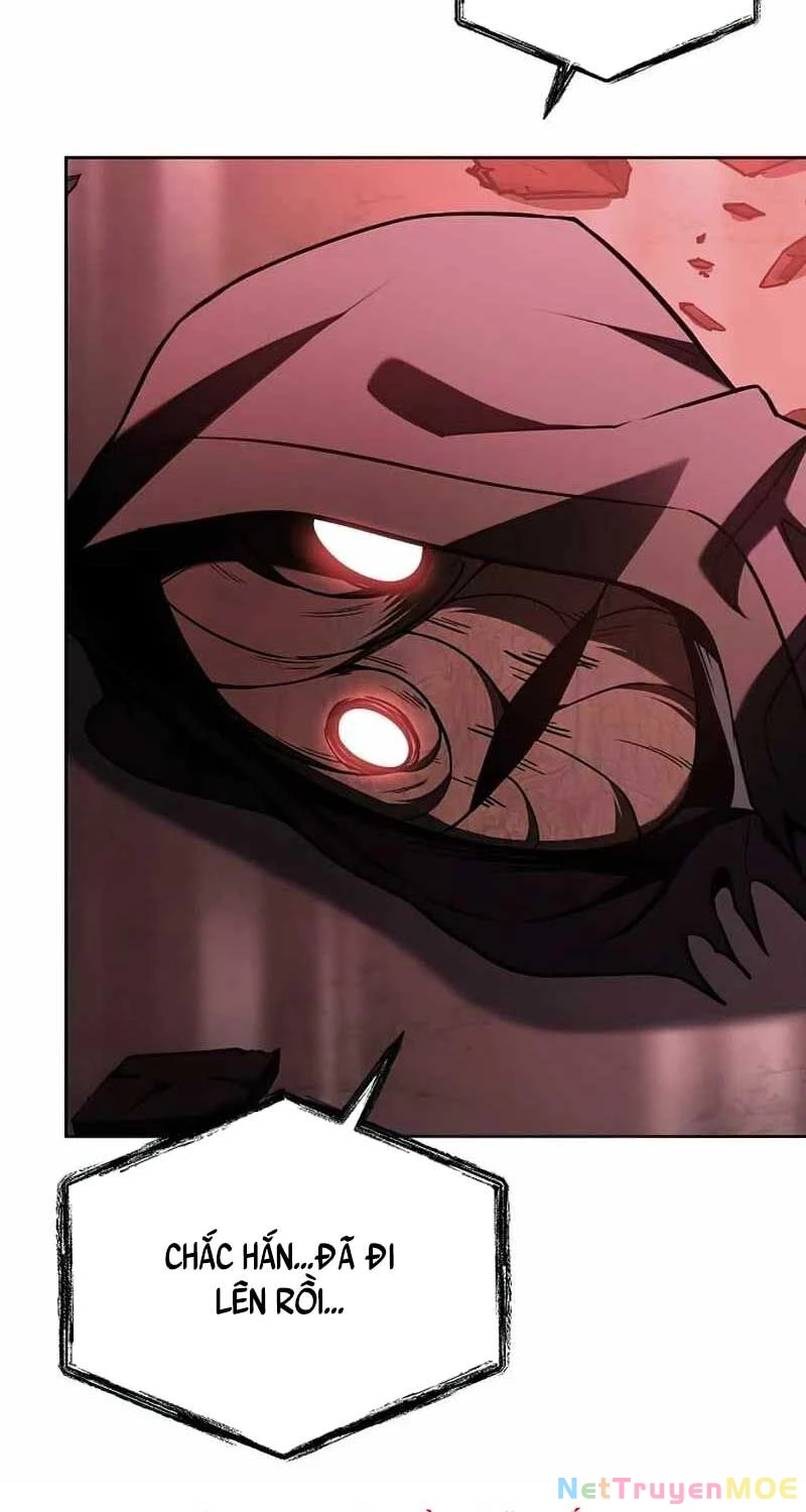 Chòm Sao Là Đệ Tử Của Tôi Chapter 85 - 90