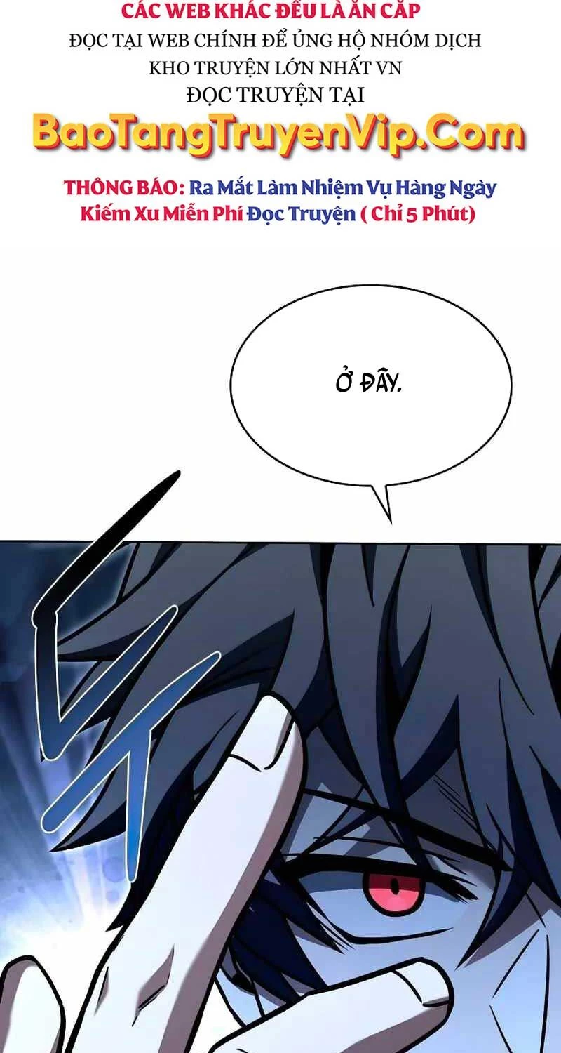 Chòm Sao Là Đệ Tử Của Tôi Chapter 85 - 91