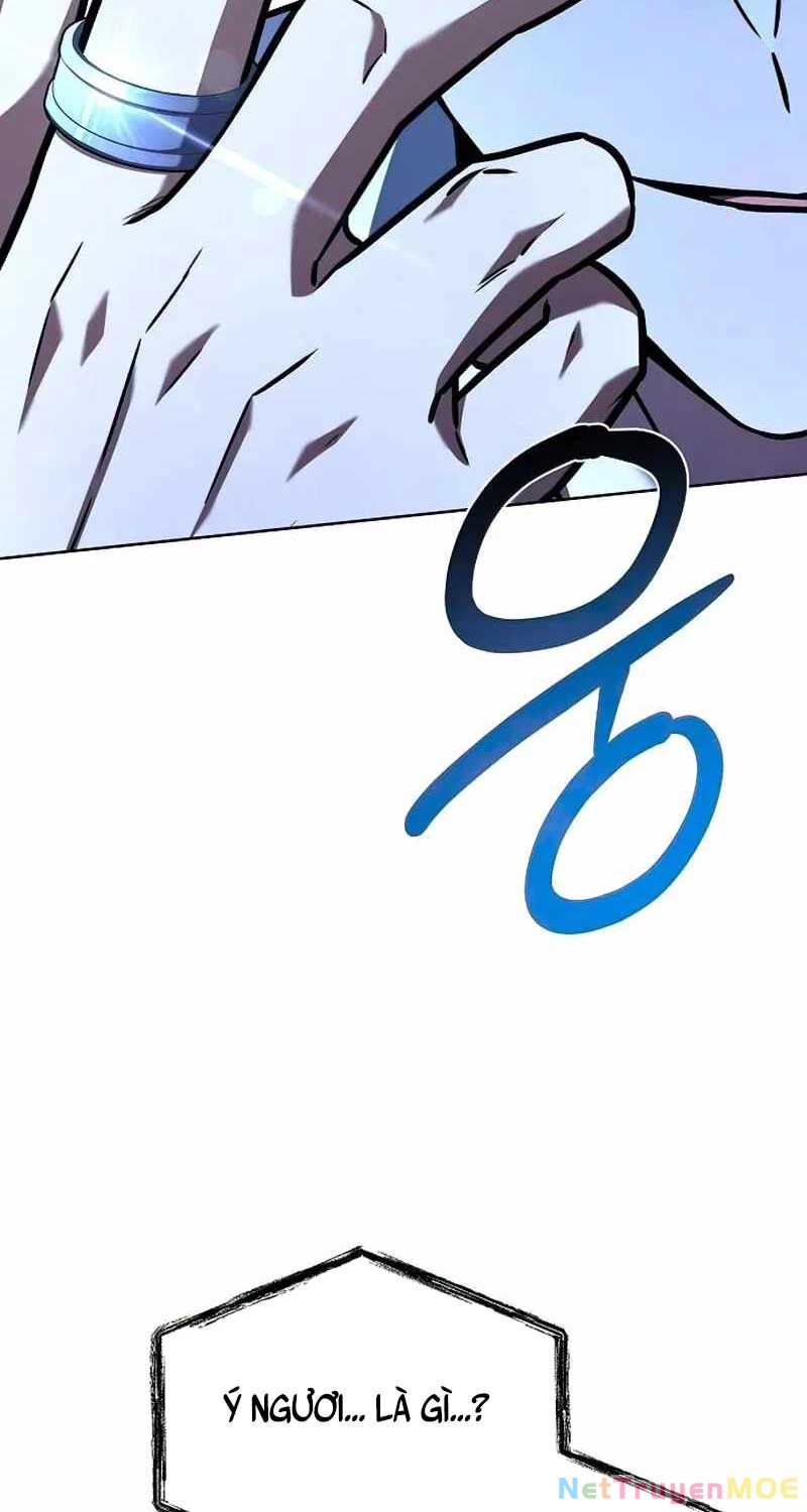 Chòm Sao Là Đệ Tử Của Tôi Chapter 85 - 92