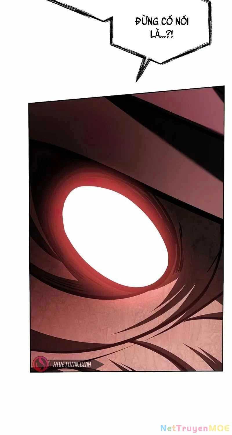 Chòm Sao Là Đệ Tử Của Tôi Chapter 85 - 93