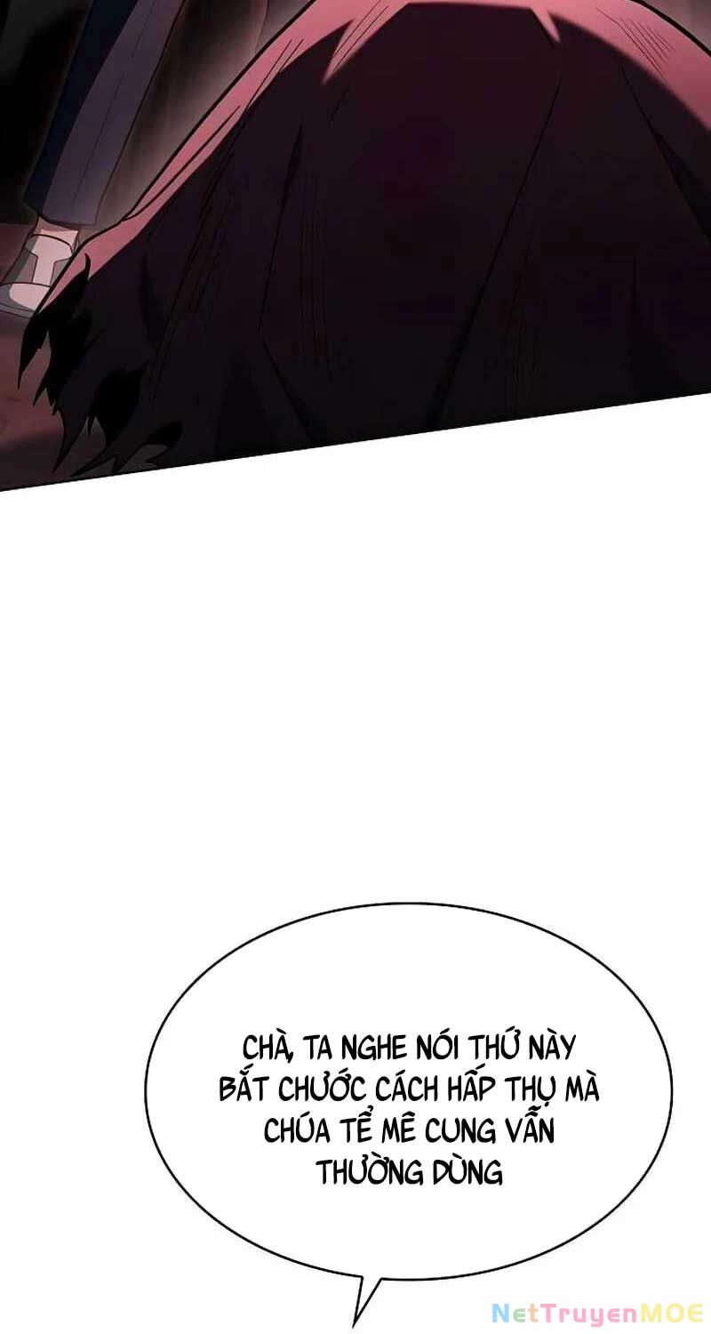 Chòm Sao Là Đệ Tử Của Tôi Chapter 85 - 96