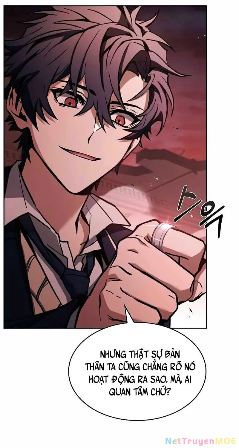 Chòm Sao Là Đệ Tử Của Tôi Chapter 85 - 97