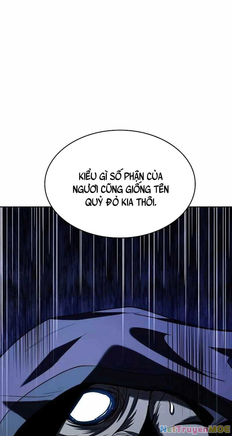 Chòm Sao Là Đệ Tử Của Tôi Chapter 85 - 98