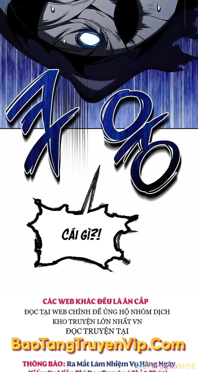 Chòm Sao Là Đệ Tử Của Tôi Chapter 85 - 99
