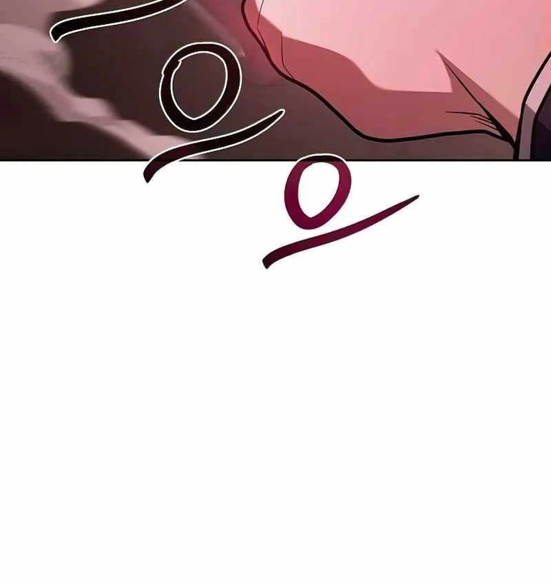 Chòm Sao Là Đệ Tử Của Tôi Chapter 85 - 101