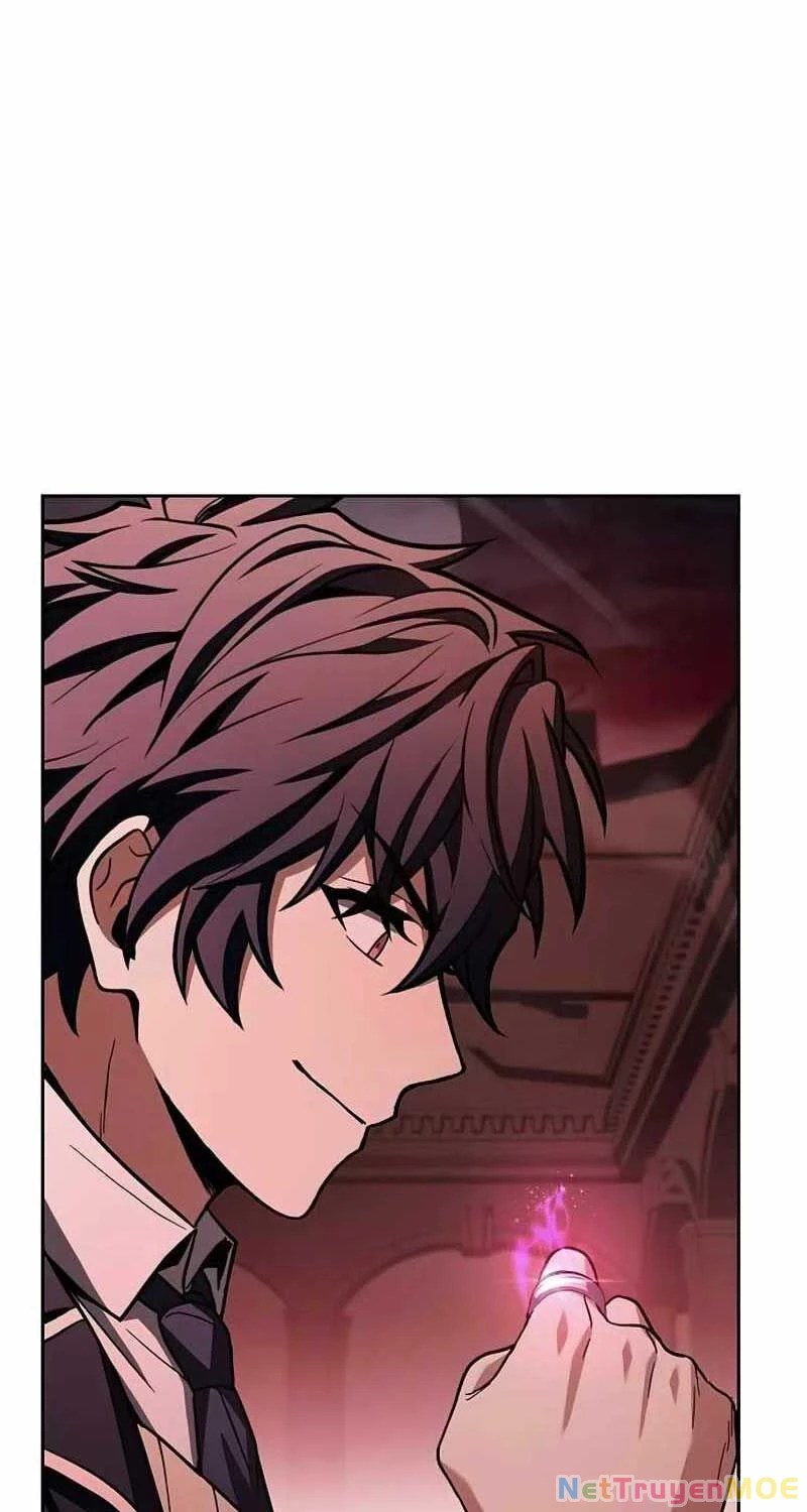 Chòm Sao Là Đệ Tử Của Tôi Chapter 85 - 105