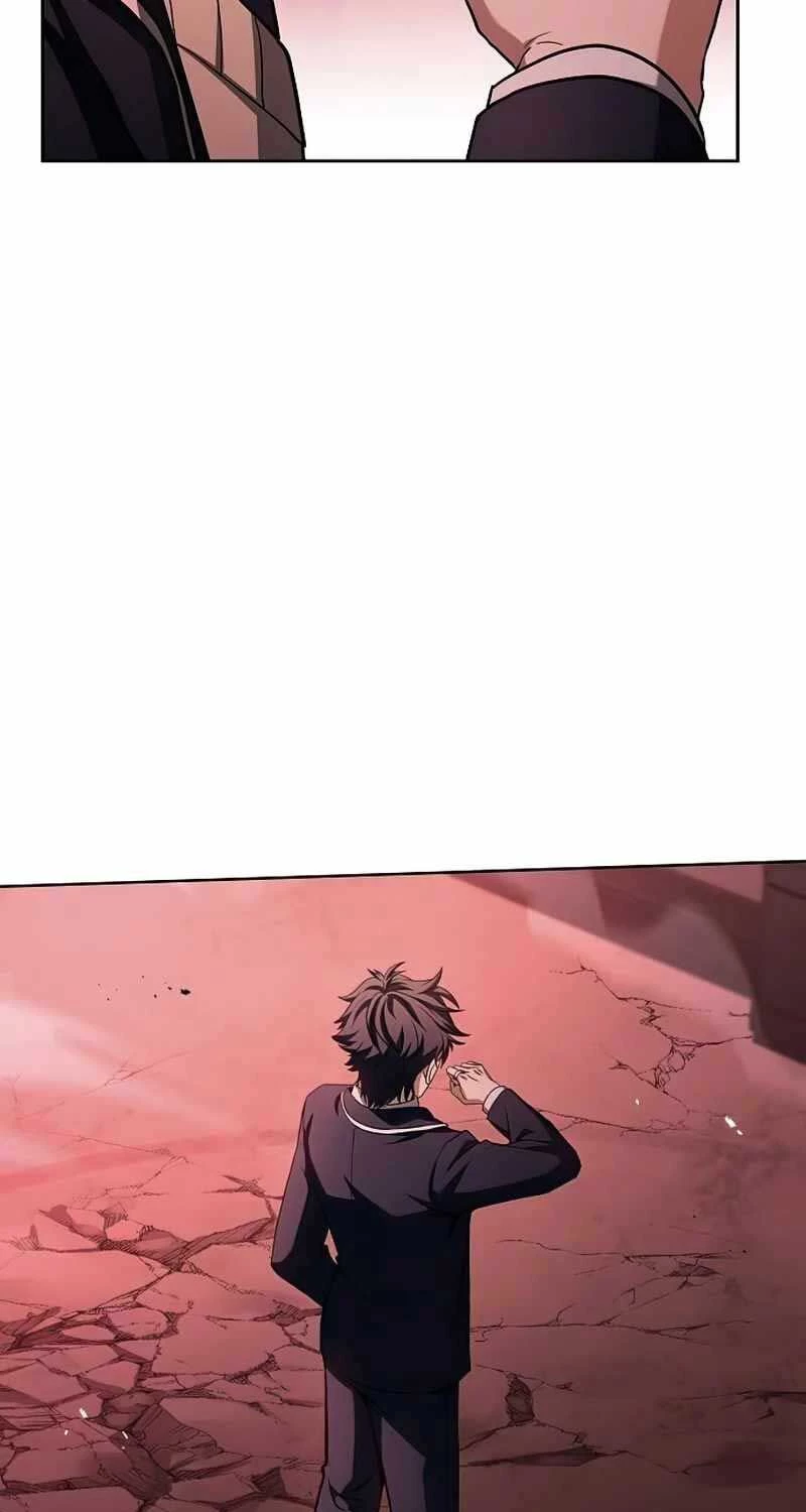 Chòm Sao Là Đệ Tử Của Tôi Chapter 85 - 106