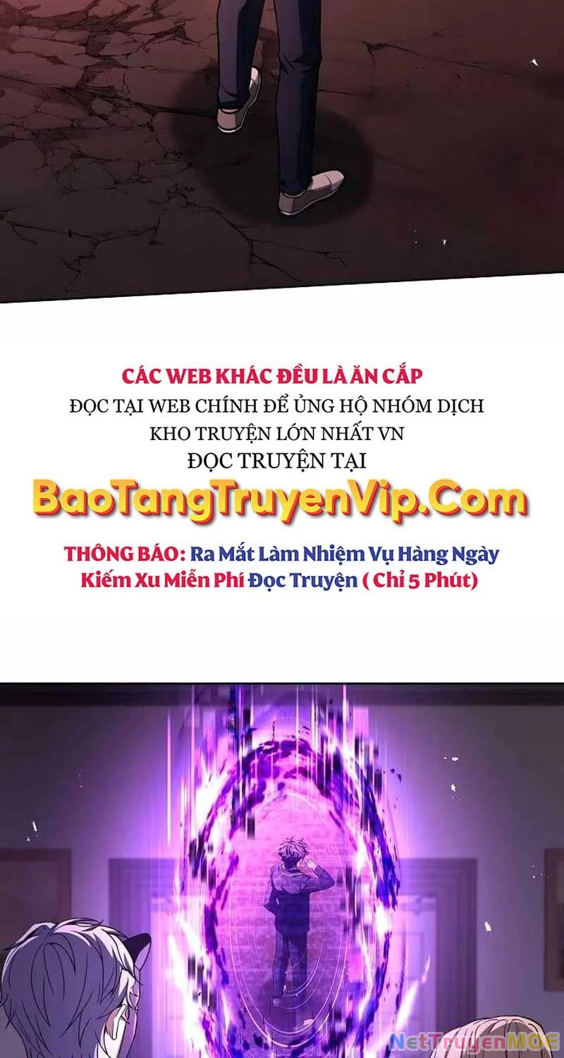 Chòm Sao Là Đệ Tử Của Tôi Chapter 85 - 107