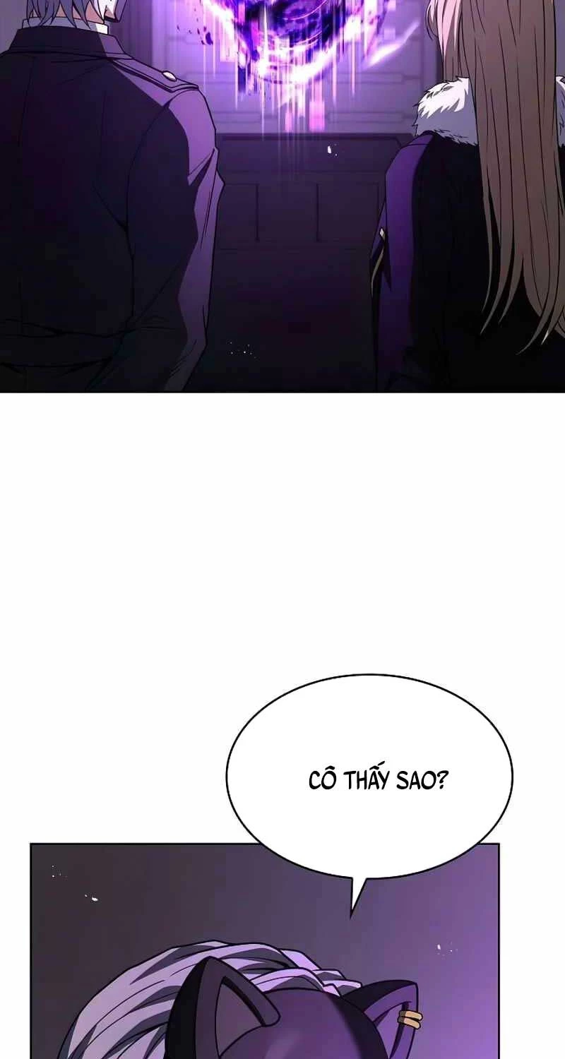 Chòm Sao Là Đệ Tử Của Tôi Chapter 85 - 108