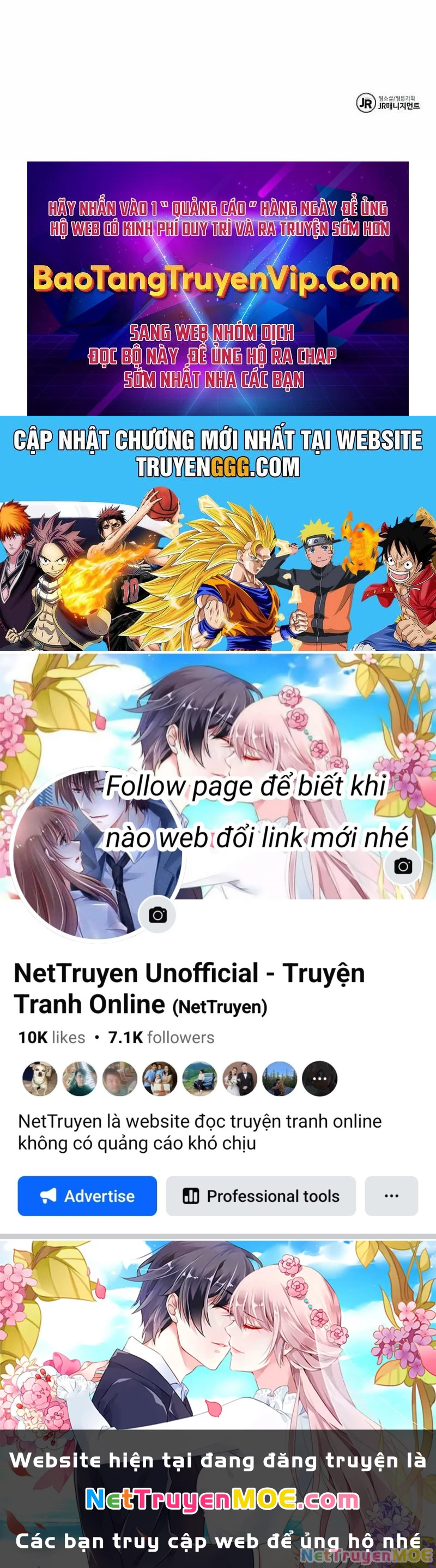 Chòm Sao Là Đệ Tử Của Tôi Chapter 85 - 113