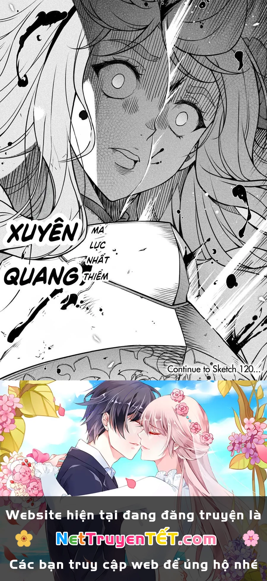 Drawing: Saikyou Mangaka Wa Oekaki Skill De Isekai Musou Suru! Chapter 119 - 15