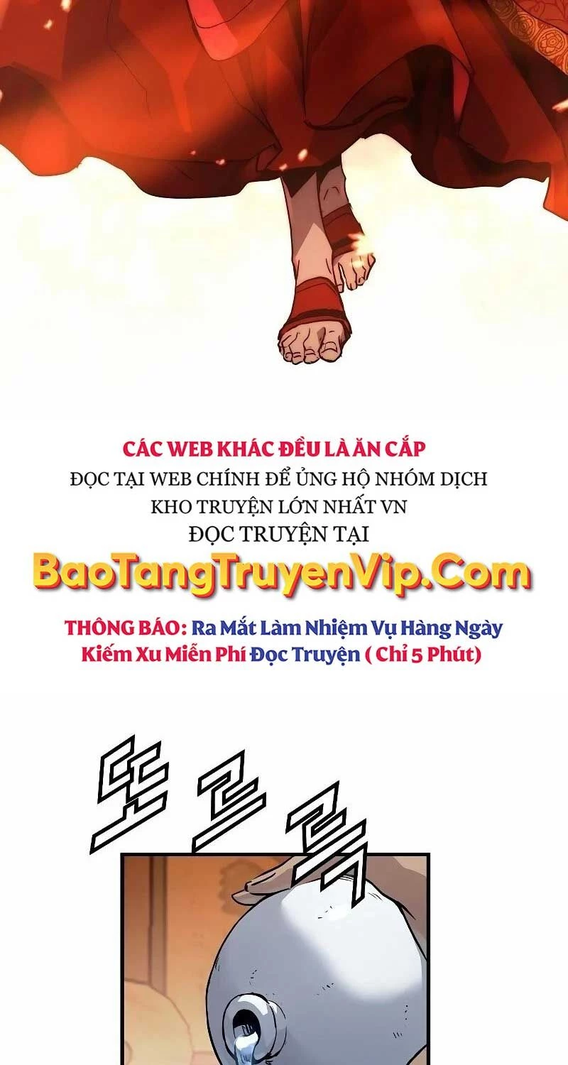 Tuyệt Thế Hồi Quy Chapter 14 - 6