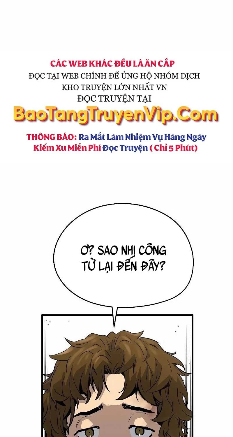 Tuyệt Thế Hồi Quy Chapter 14 - 30