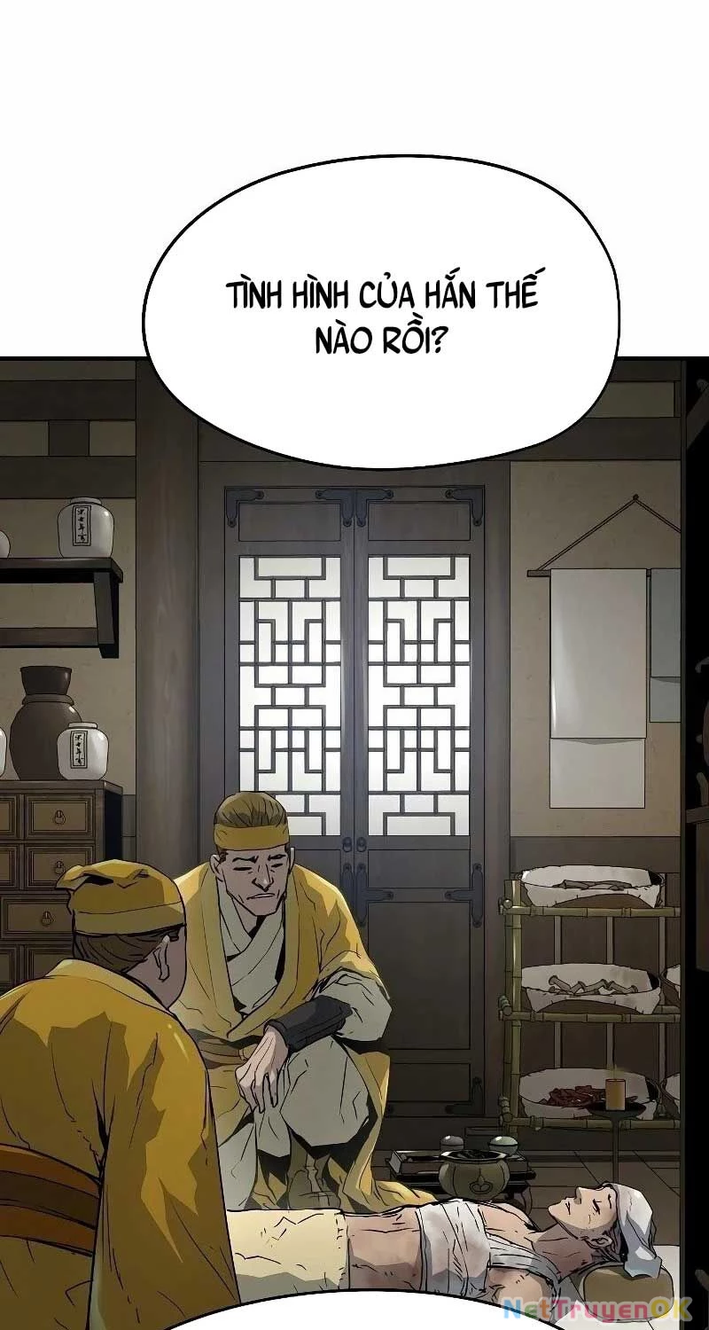 Tuyệt Thế Hồi Quy Chapter 14 - 39