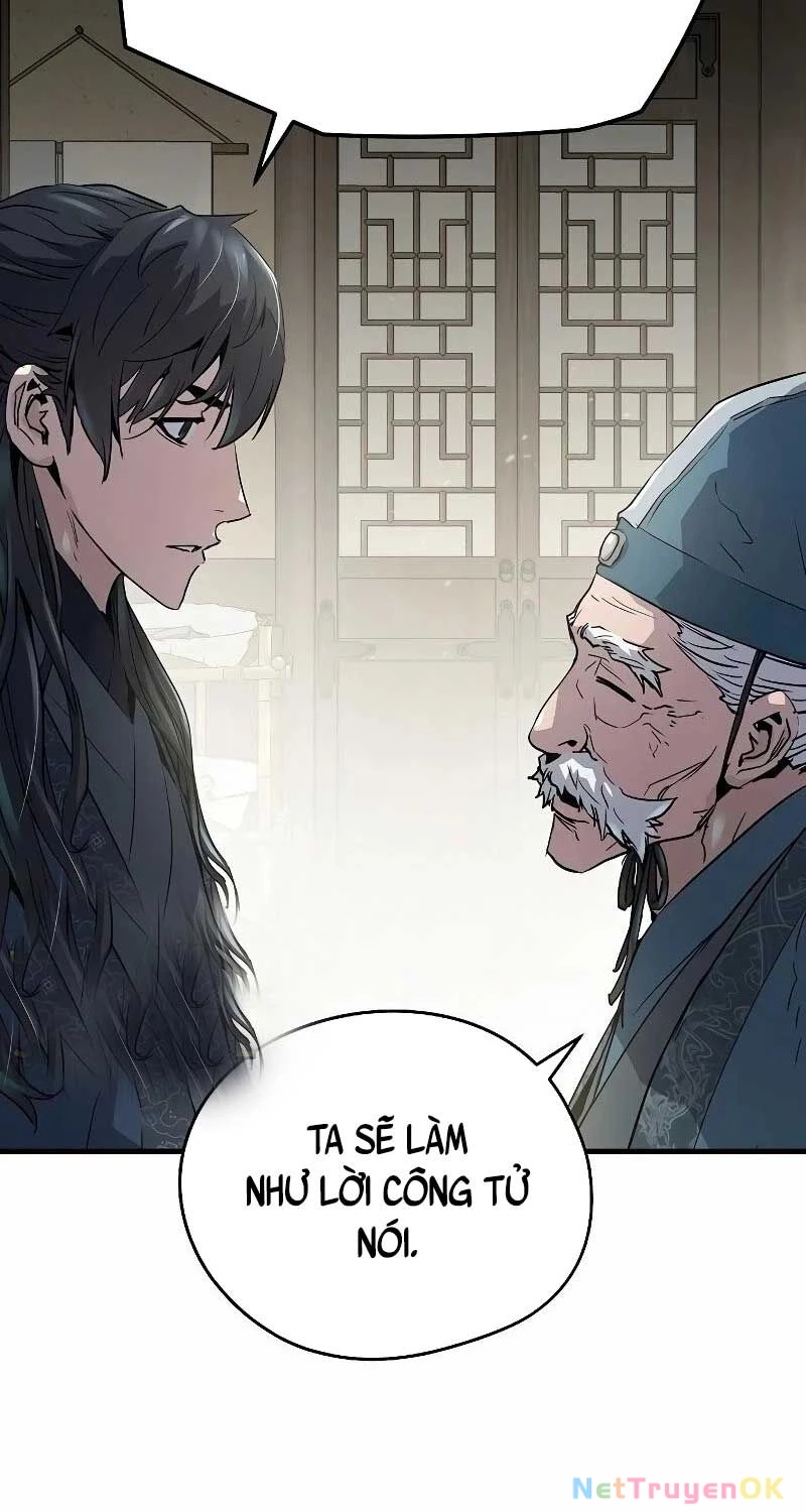 Tuyệt Thế Hồi Quy Chapter 14 - 41