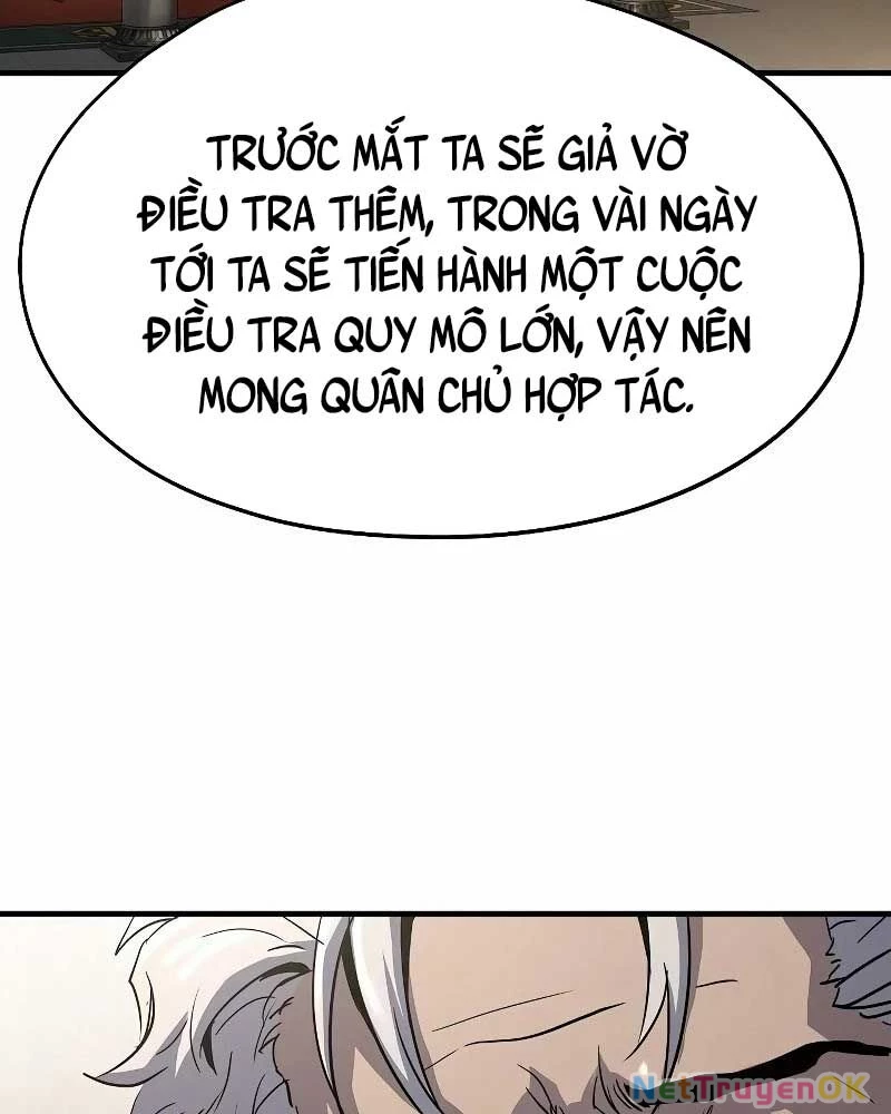 Tuyệt Thế Hồi Quy Chapter 14 - 77