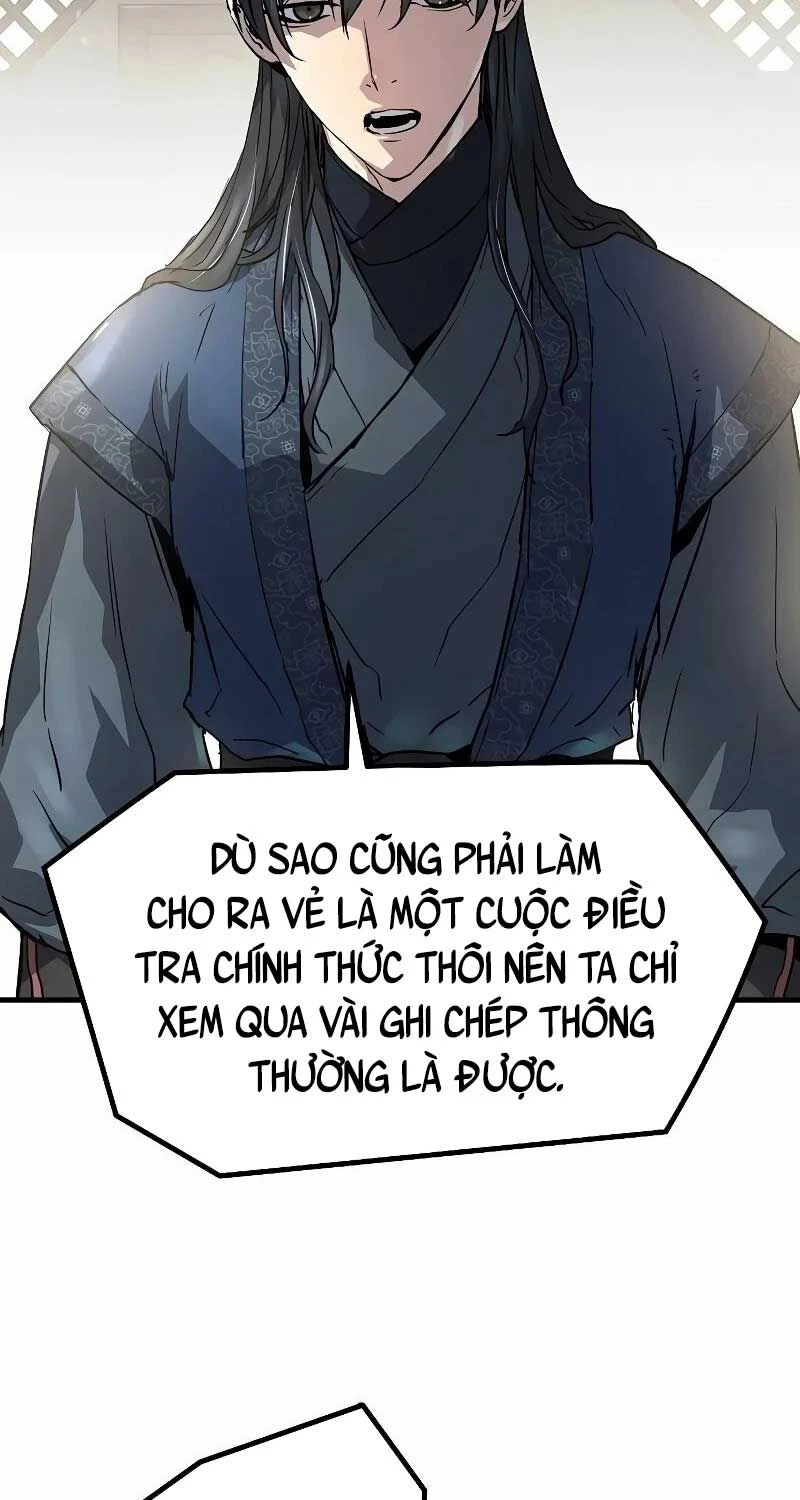 Tuyệt Thế Hồi Quy Chapter 14 - 79