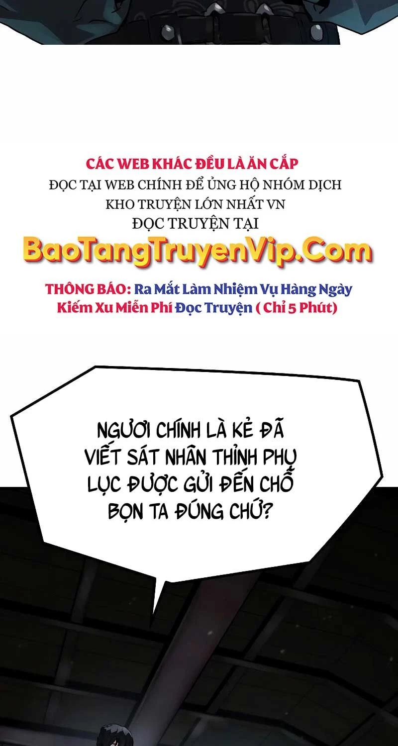 Tuyệt Thế Hồi Quy Chapter 14 - 87