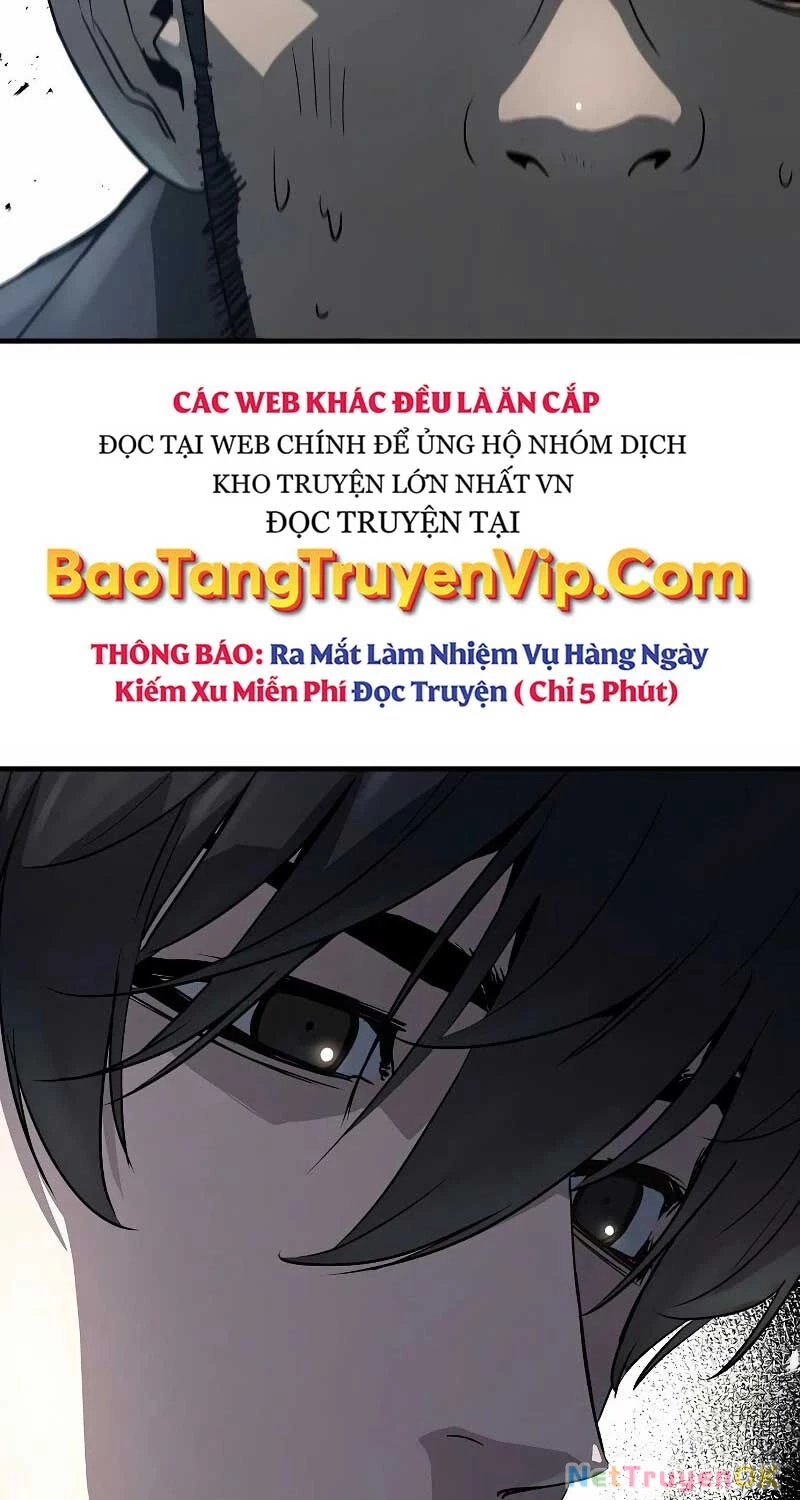 Tuyệt Thế Hồi Quy Chapter 14 - 102