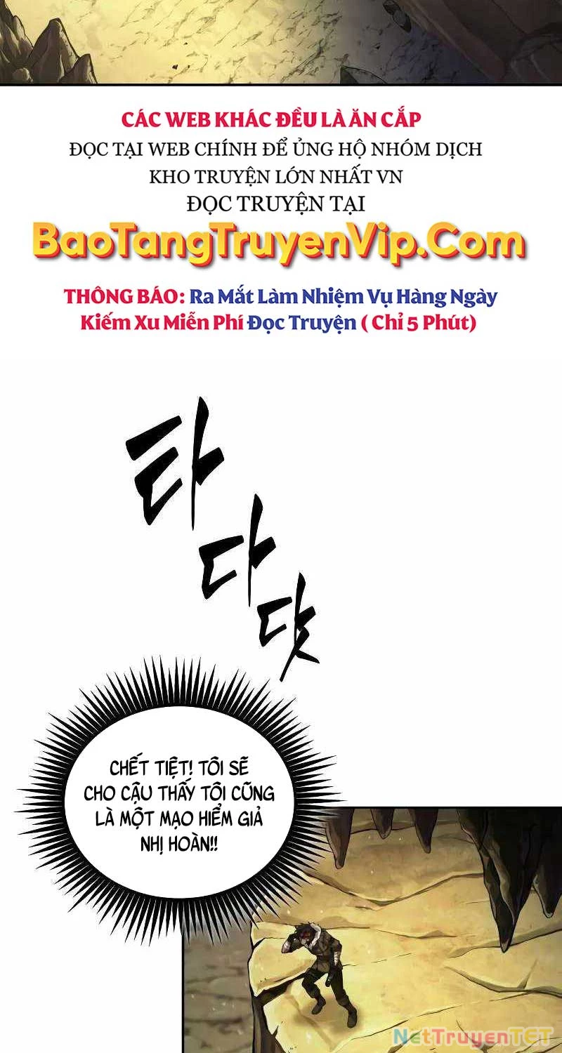 Mạo Hiểm Giả Cuối Cùng Chapter 37 - Trang 2