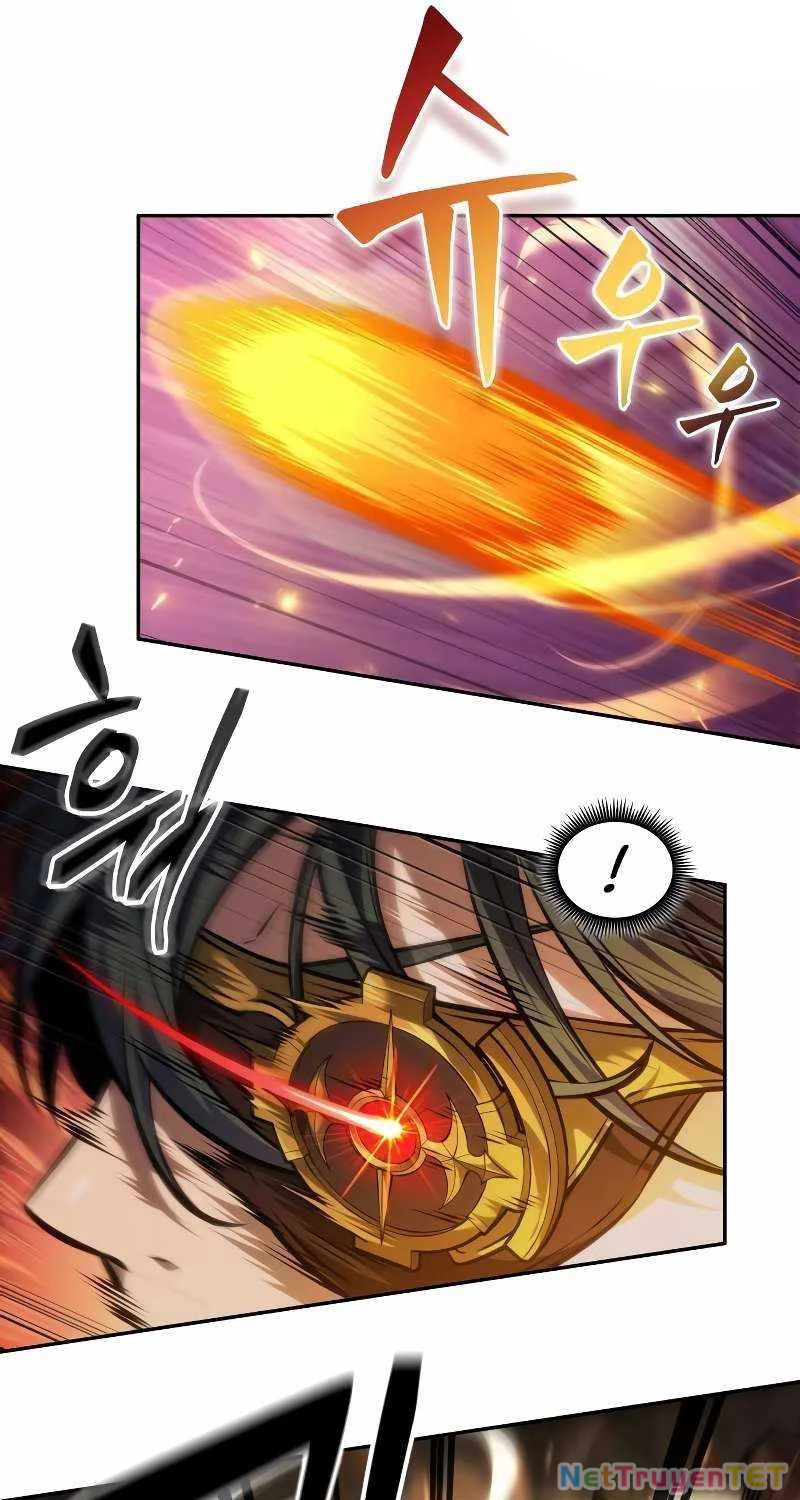 Mạo Hiểm Giả Cuối Cùng Chapter 37 - Trang 2