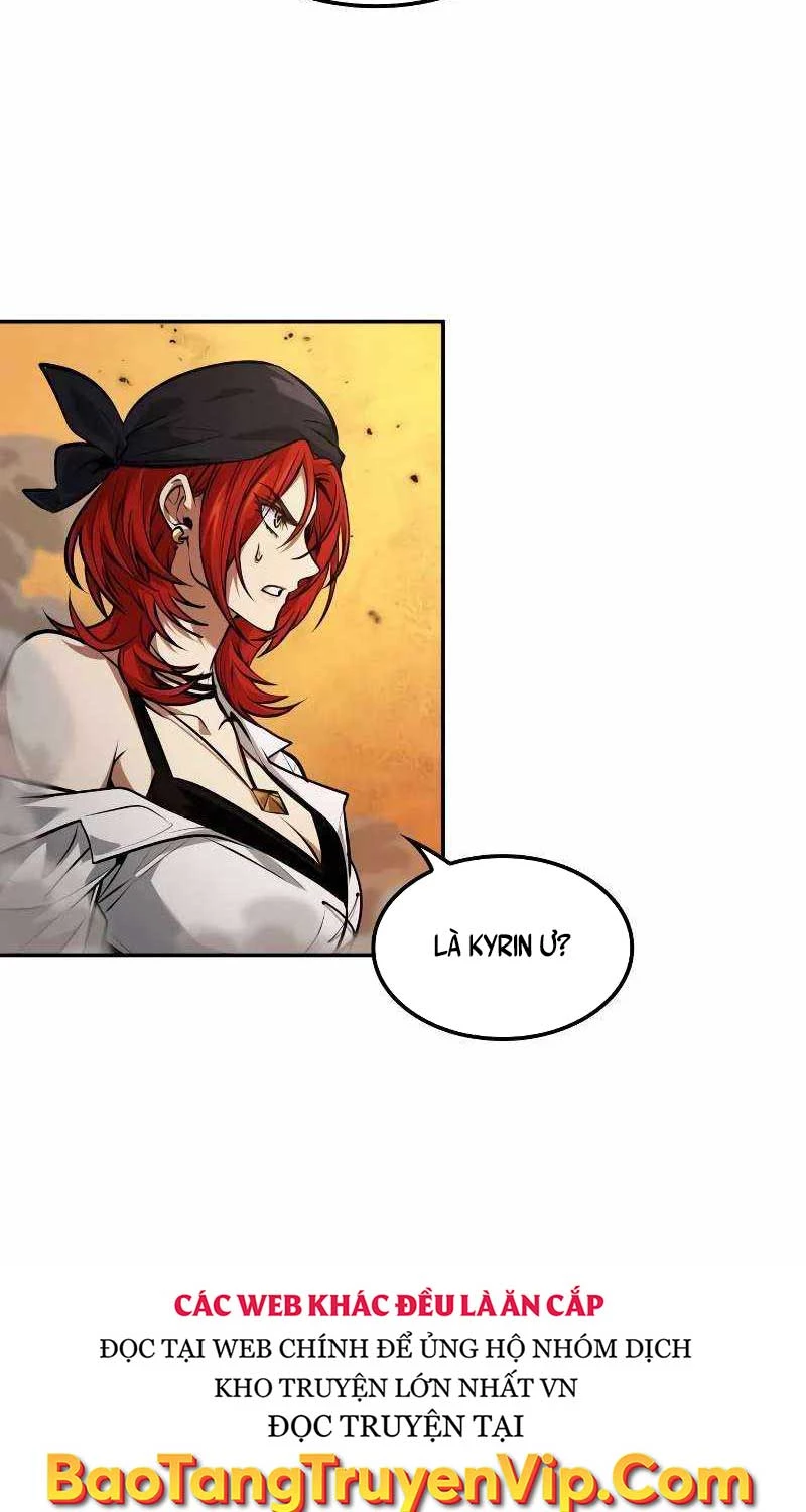 Mạo Hiểm Giả Cuối Cùng Chapter 37 - Trang 2