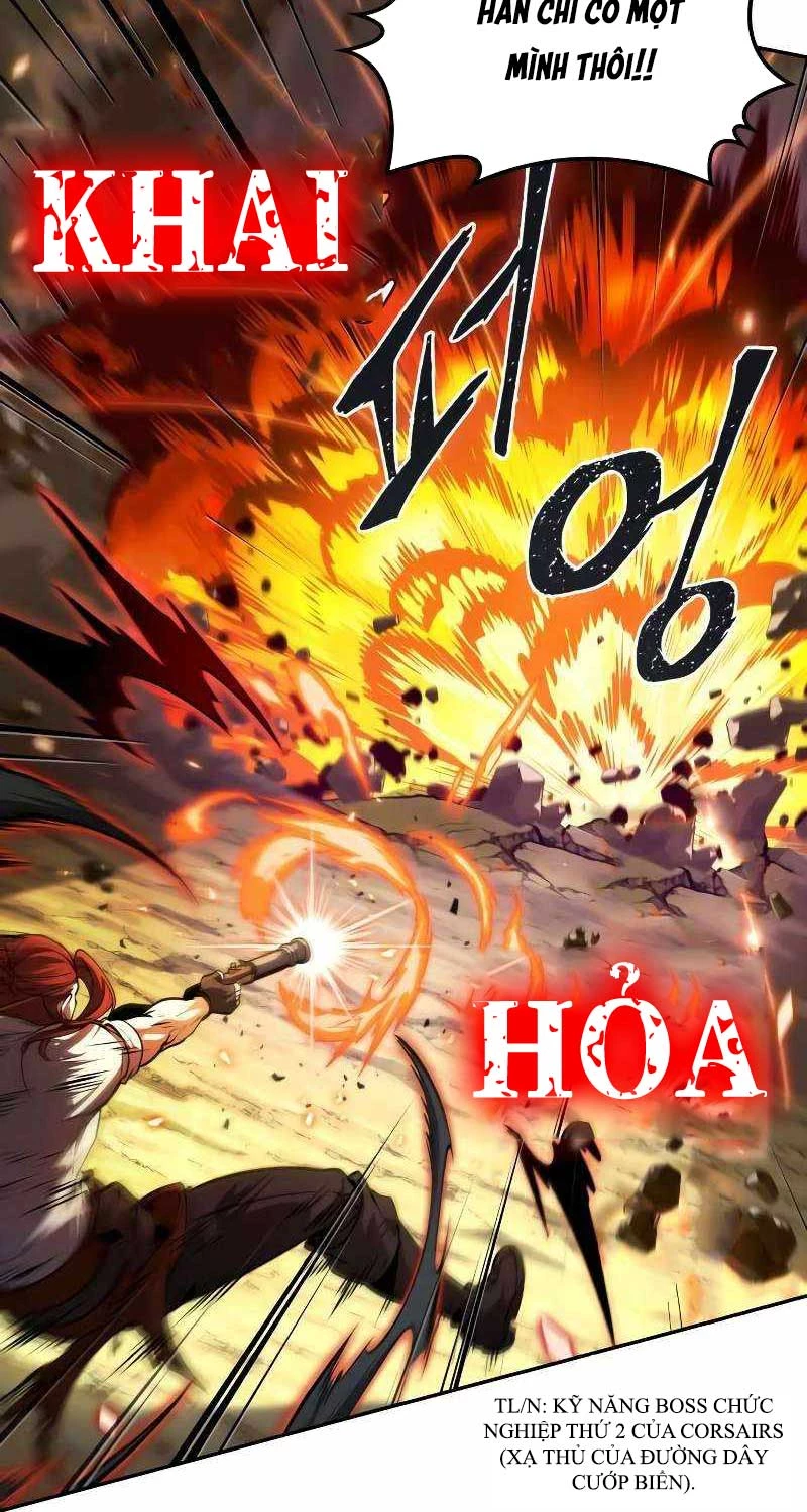 Mạo Hiểm Giả Cuối Cùng Chapter 37 - 30