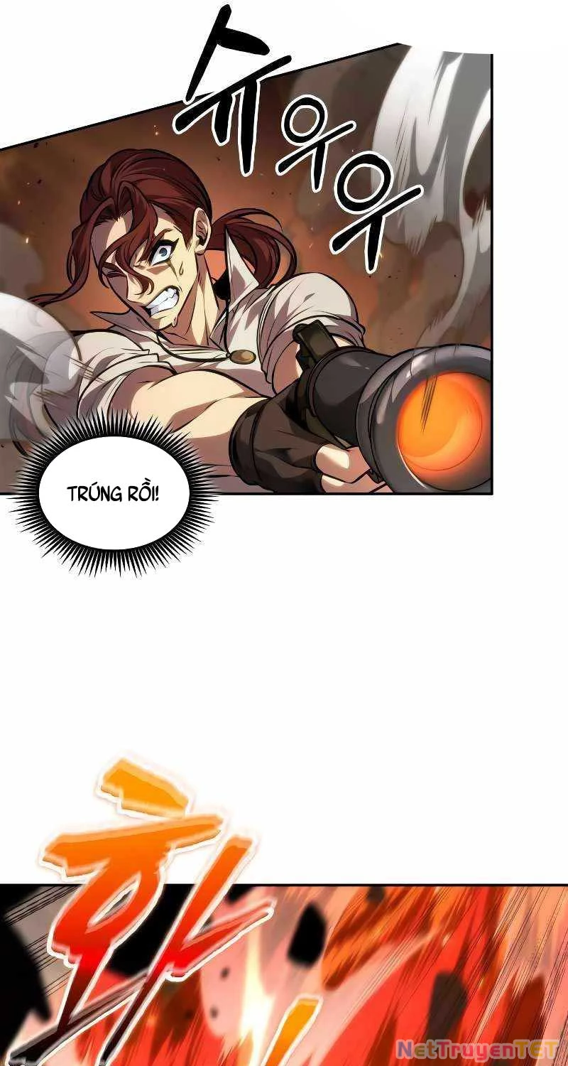 Mạo Hiểm Giả Cuối Cùng Chapter 37 - Trang 2