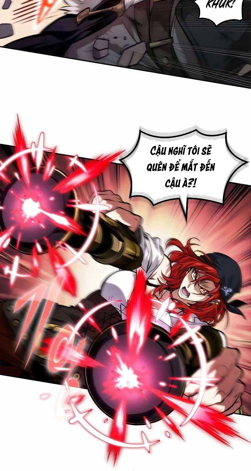 Mạo Hiểm Giả Cuối Cùng Chapter 37 - Trang 2