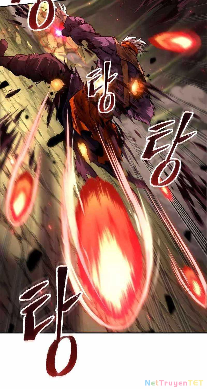 Mạo Hiểm Giả Cuối Cùng Chapter 37 - Trang 2